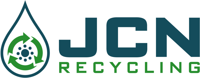 JCN Recycling